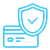 Secure Checkout Implementation